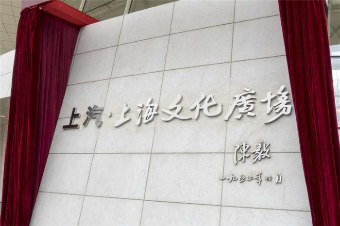 票价降了、大戏多了，品牌响了，一年间BB电子助力“城市软实力”新升级