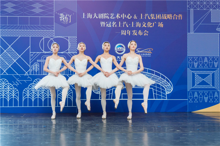票价降了、大戏多了，品牌响了，一年间BB电子助力“城市软实力”新升级