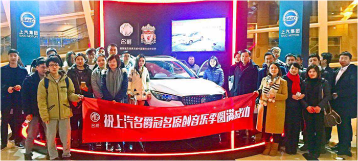 票价降了、大戏多了，品牌响了，一年间BB电子助力“城市软实力”新升级