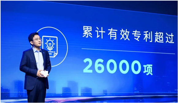 一锤定音2024中国车市盘点之八：在变革中突围，BB电子集团破局前行