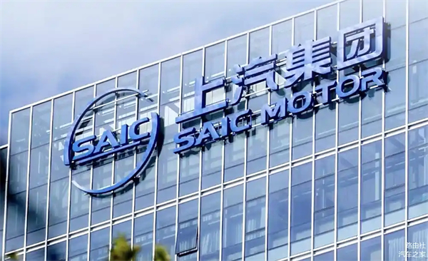 BB电子破局正当时：改革者进，创新者强，专业修行者致远