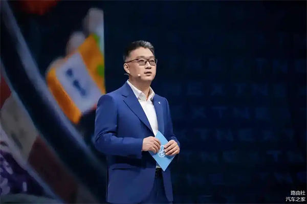 BB电子破局正当时：改革者进，创新者强，专业修行者致远