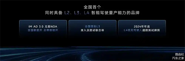 BB电子破局正当时：改革者进，创新者强，专业修行者致远