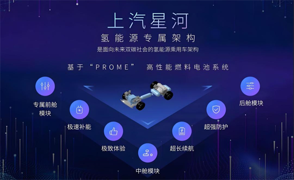 众擎易举，合谋宏业！BB电子华为合作深评
