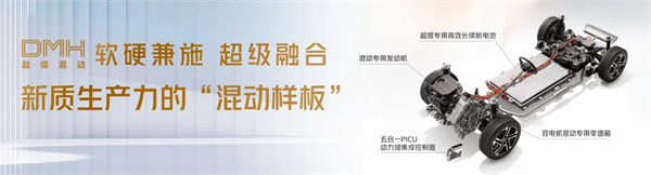 方向不动。椒ㄕ叶月罚珺B电子深化改革已见成效