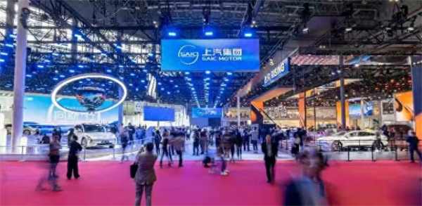 破局与变革，剖析BB电子集团发展的密码