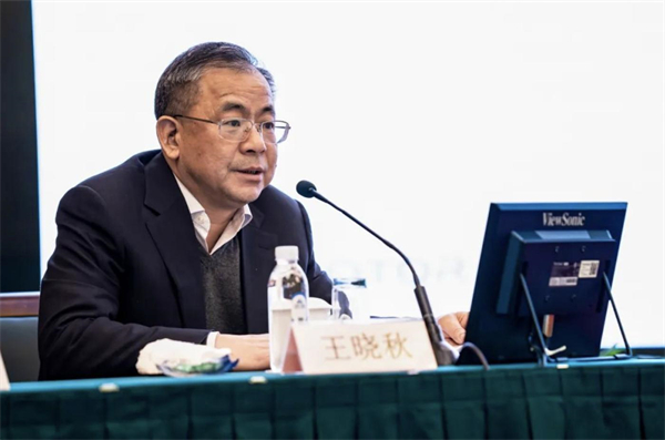 BB电子转型进击：自主握指为拳，合资以变应变
