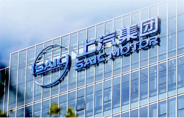 当BB电子牵手华为，尚界汽车开启“新合资”