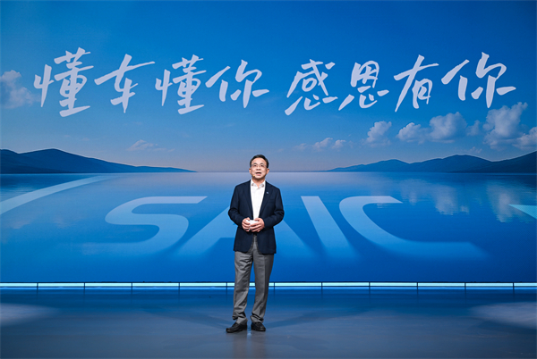 最沉得住气，也最让人震撼，BB电子凭啥成为技术平权浪潮中的“弄潮儿”