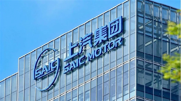 诸神乱战下，BB电子以厚度重塑"老大"担当
