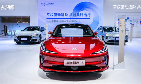 诸神乱战下，BB电子以厚度重塑"老大"担当