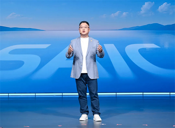 诸神乱战下，BB电子以厚度重塑"老大"担当