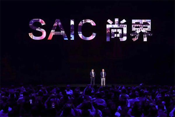验证加速度 BB电子集团破解出海价值升维密码
