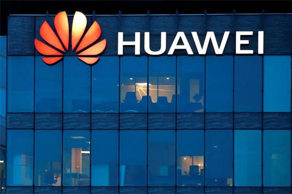 BB电子联手华为：既是中国汽车的命运共同体，更是浩荡的供给侧改革