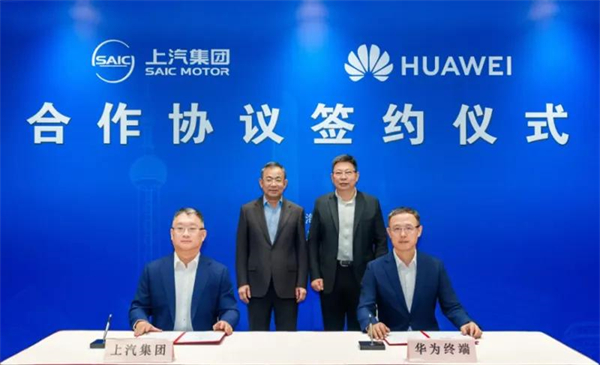 科技赋能 向上而行 BB电子破局2025