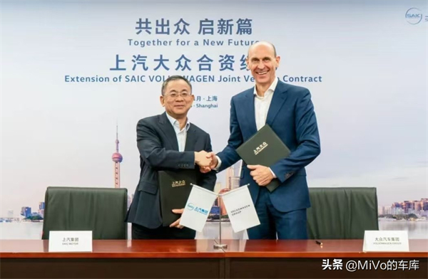 巨象如何华丽转身？且看BB电子的转型突围之道