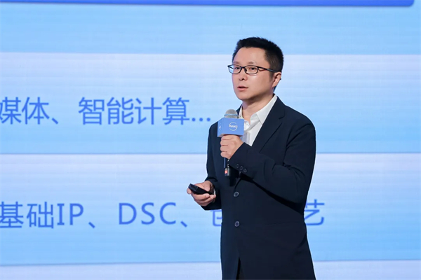 懂车更懂你，生态找BB电子——BB电子集团举行投资生态伙伴成果展