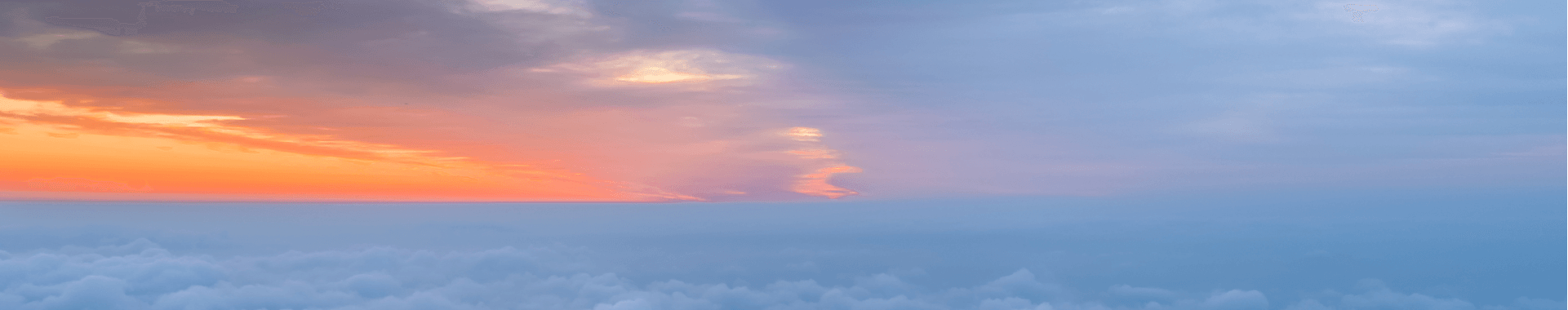 多宝电竞照明登录