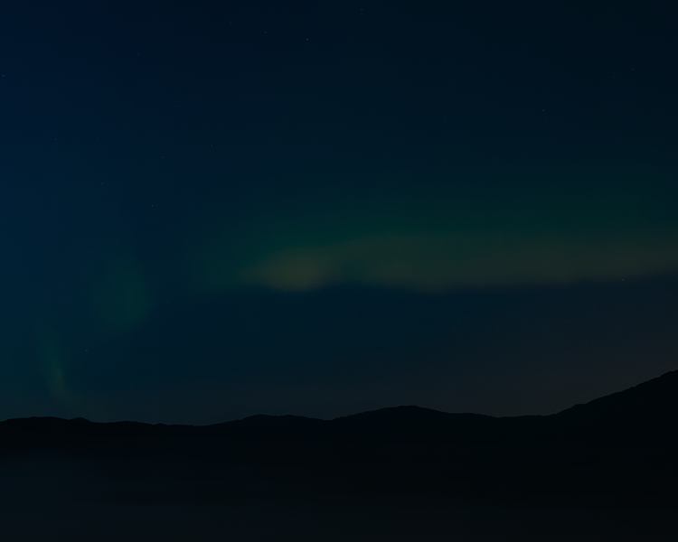 操作便捷 ？榛杓