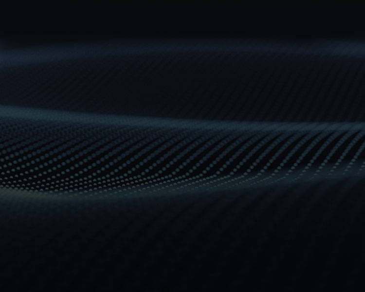 无线BLE+有线DALI导轨系统