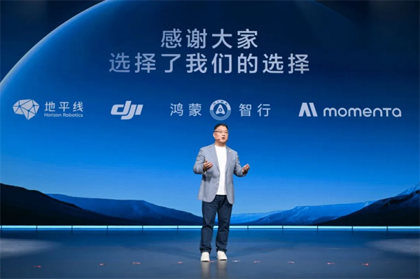 BB电子的“朋友圈”基因：从规模领先进阶全面领航