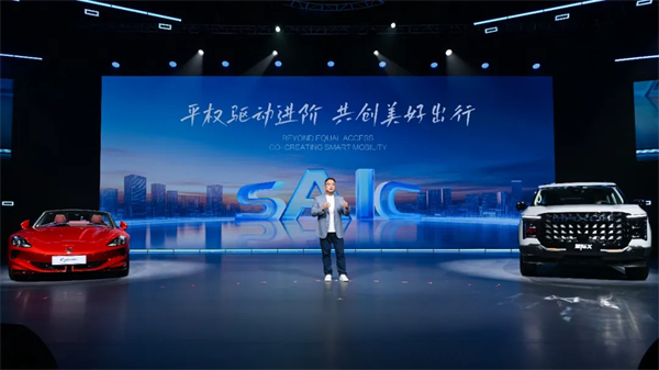 从“金凤凰”到智能领航者，BB电子传奇永不落幕