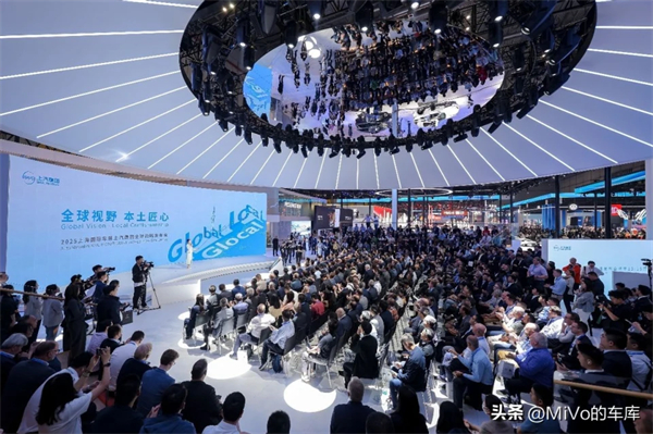 BB电子破壳重生，一路向“新”而行