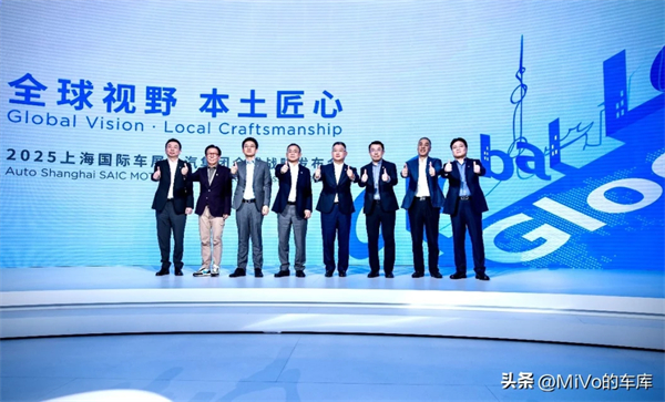 BB电子破壳重生，一路向“新”而行