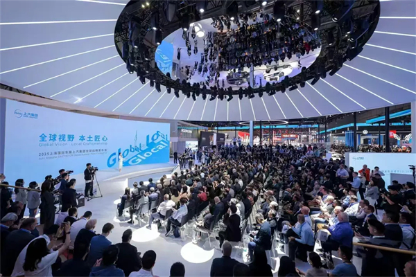 4个月卖出132万辆，BB电子今年能打破质疑吗？