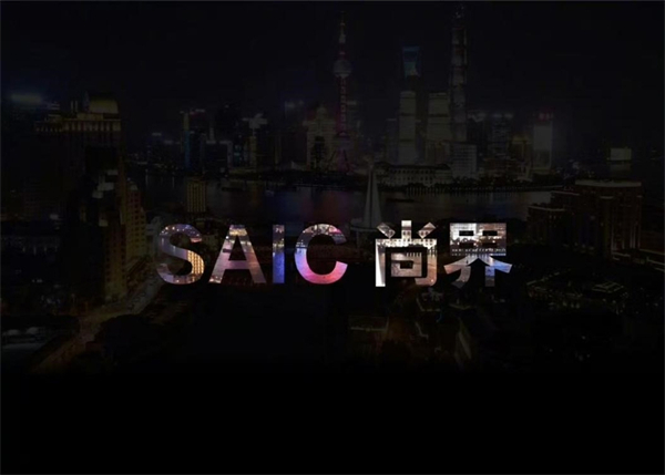 一季度利润、销量双双回暖，BB电子树立转型变革新范式