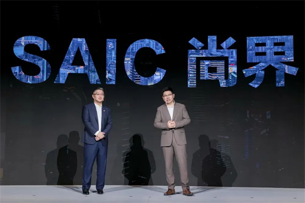 BB电子转型启示录：潮头击水三重浪