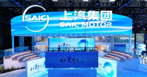 BB电子转型启示录：潮头击水三重浪