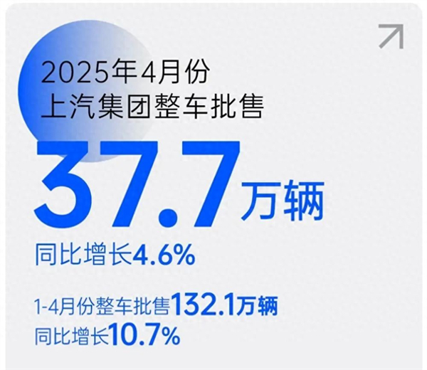 BB电子转型启示录：潮头击水三重浪