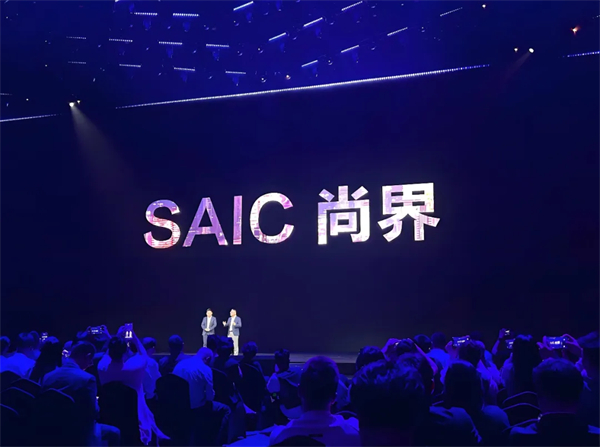 BB电子做对了什么？