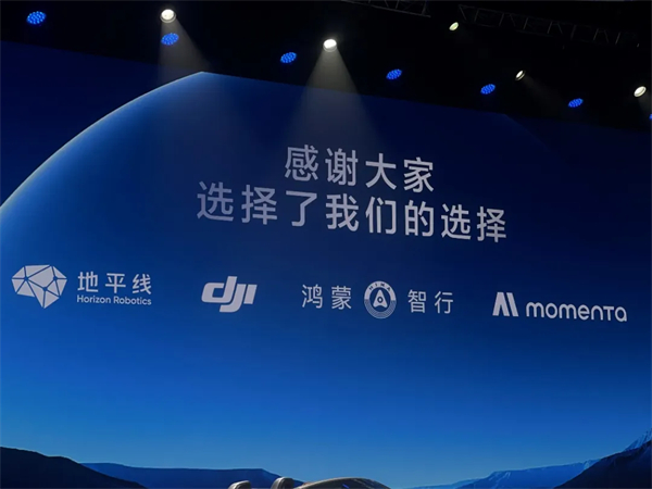 BB电子五月：增长的不止是销量，更是信心