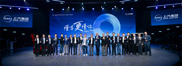 走进用户心，BB电子最懂你
