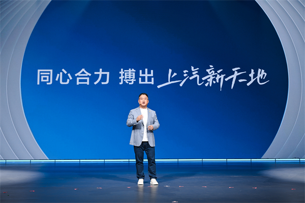 走进用户心，BB电子最懂你
