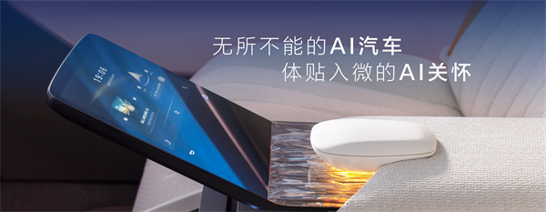 走进用户心，BB电子最懂你