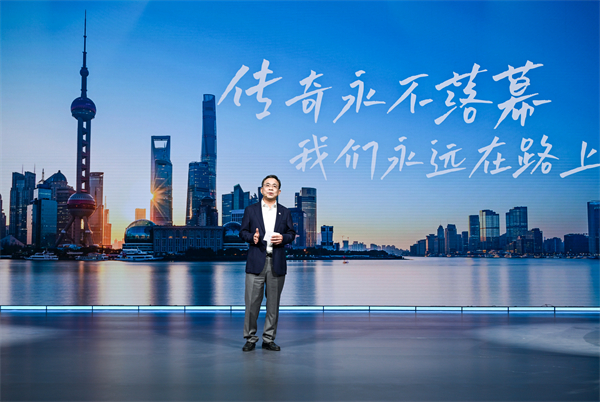 走进用户心，BB电子最懂你