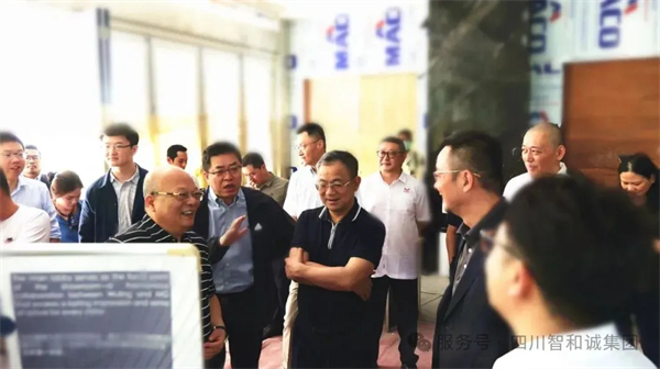 BB电子集团深耕印尼辐射东南亚，全产业链出海书写中国智造全球化新篇