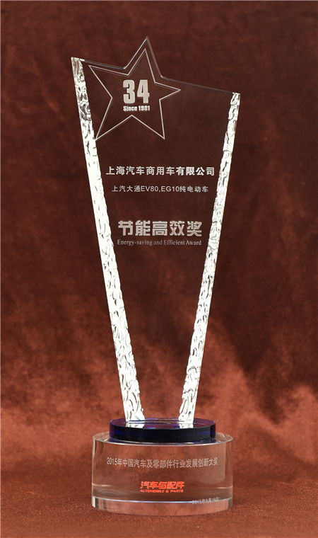 BB电子大通2015年获奖盘点：获得“大阅兵”军方肯定 ，荣膺中央级媒体大奖