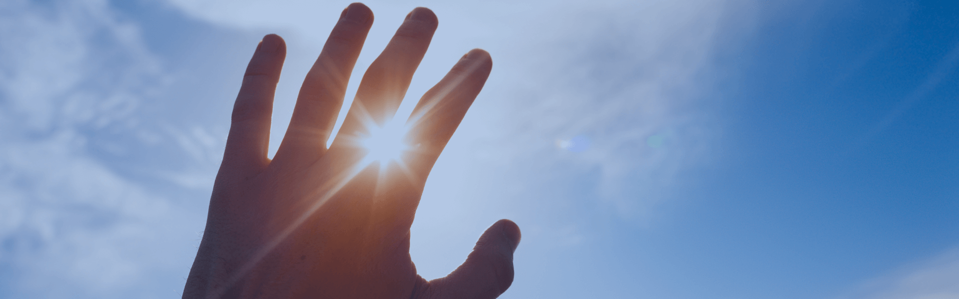 多宝电竞照明人才招聘平台